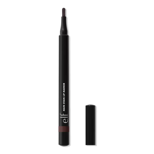 elf Cosmetics | Plumón delineador  - Molten Chocolate