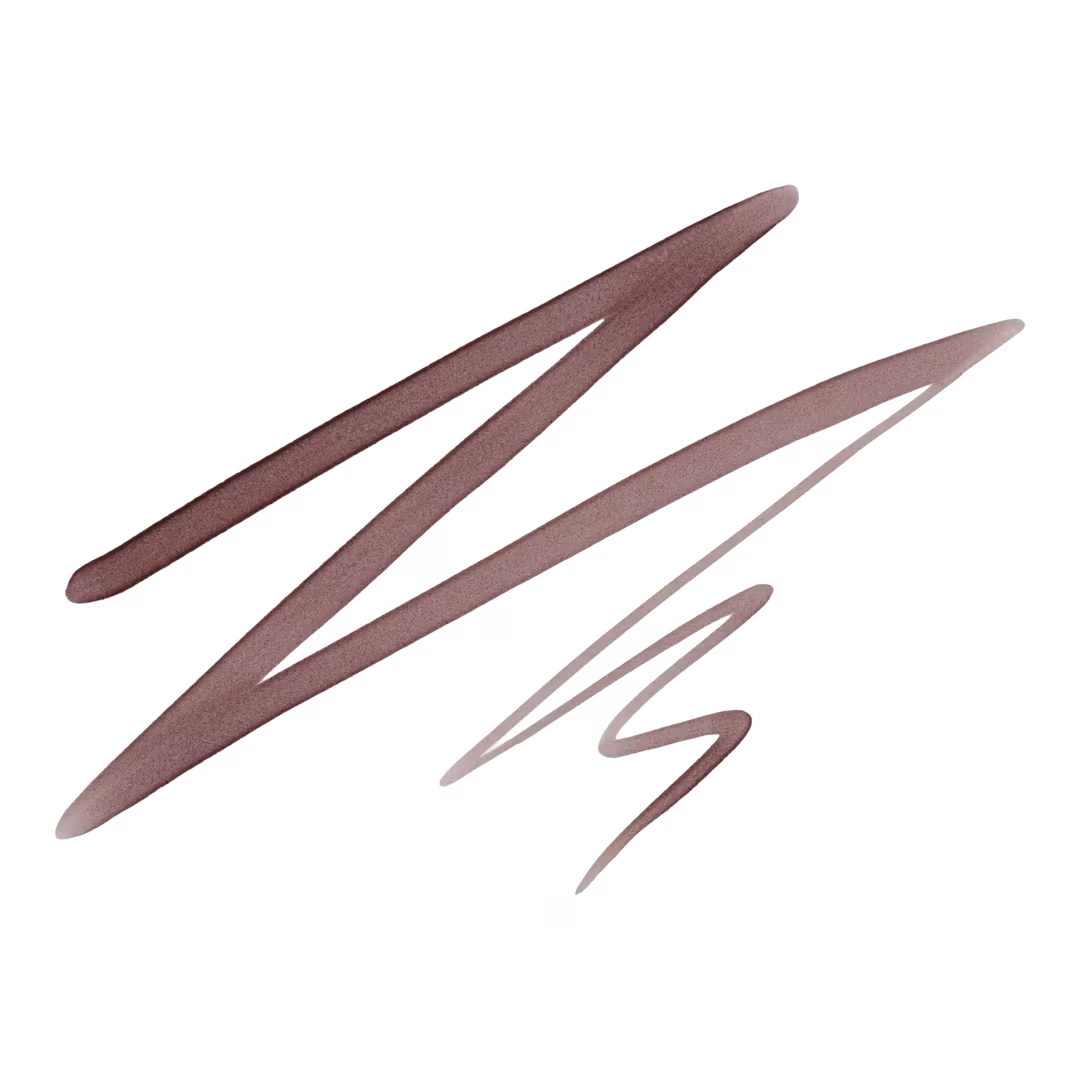 elf Cosmetics | Plumón delineador  - Molten Chocolate