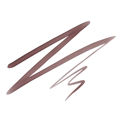 elf Cosmetics | Plumón delineador  - Molten Chocolate