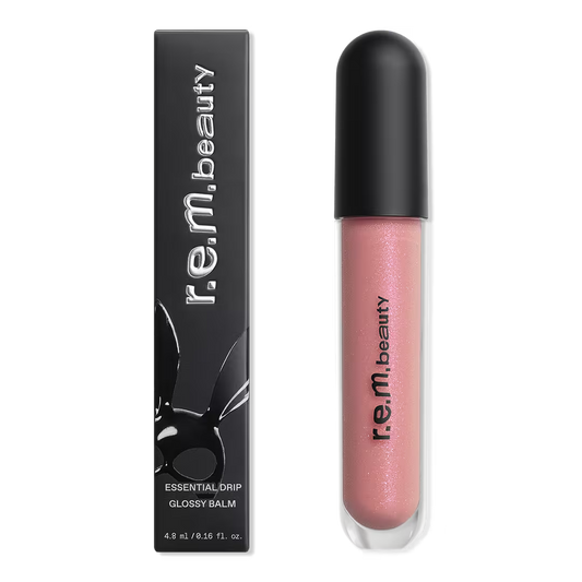 Rem Beauty | Gloss Dangerous Woman