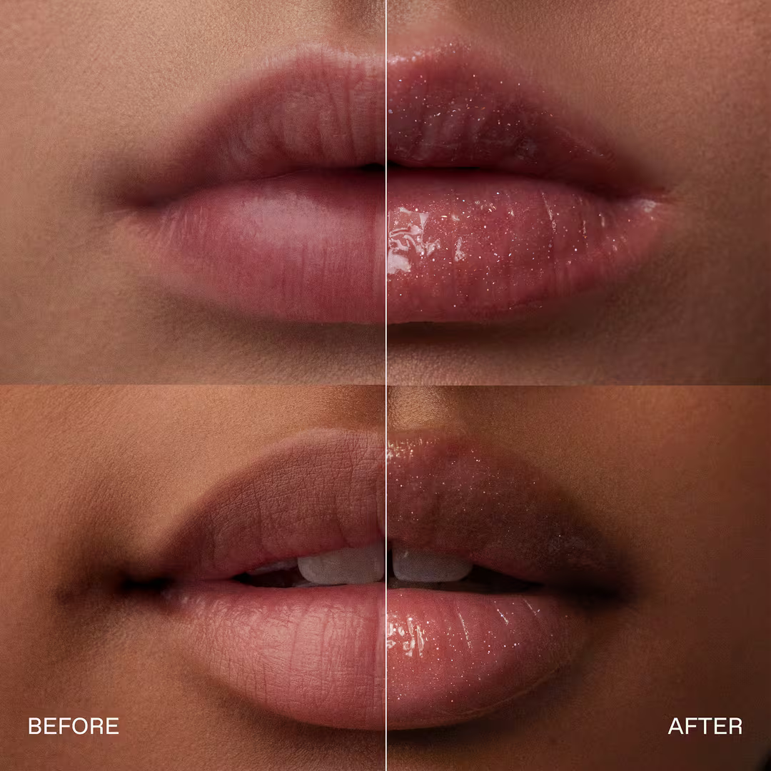 Rem Beauty | Gloss Dangerous Woman