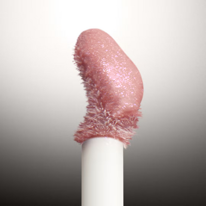 Rem Beauty | Gloss Dangerous Woman