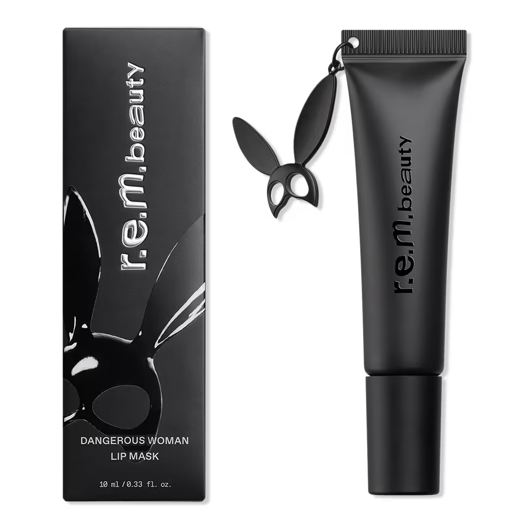 Rem Beauty | Dangerous Woman Lip Mask