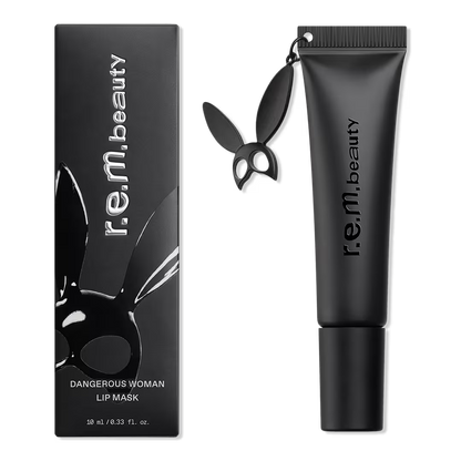 Rem Beauty | Dangerous Woman Lip Mask