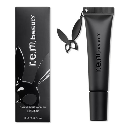Rem Beauty | Dangerous Woman Lip Mask