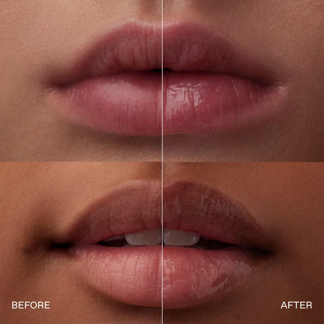Rem Beauty | Dangerous Woman Lip Mask