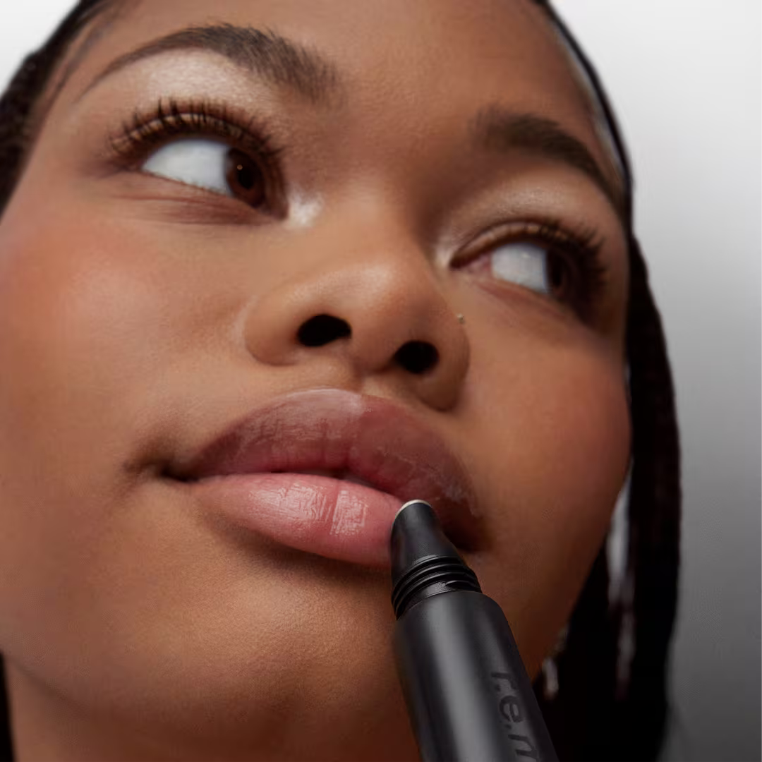 Rem Beauty | Dangerous Woman Lip Mask