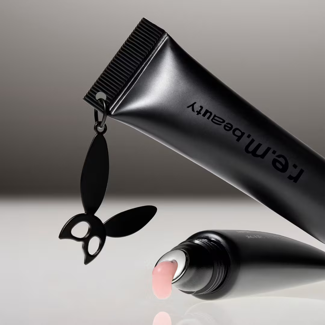 Rem Beauty | Dangerous Woman Lip Mask