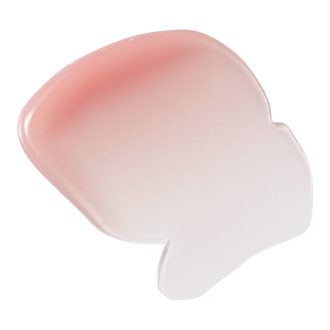 Rem Beauty | Dangerous Woman Lip Mask