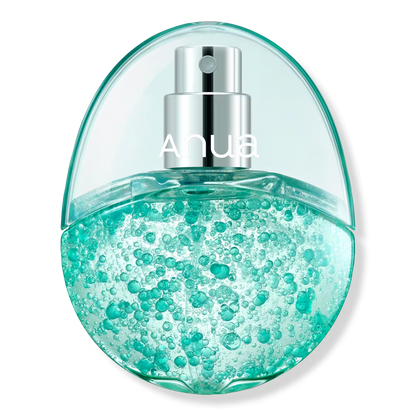 PREVENTA Mist PDRN + Ácido hialurónico ANUA (MINI)