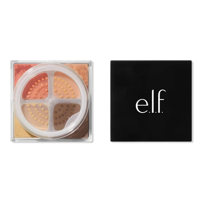 PREVENTA Polvos suetos elf Cosmetics (variedad tonos)