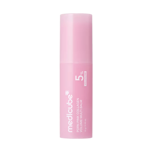 PREVENTA Medicube PDRN Multi Balm