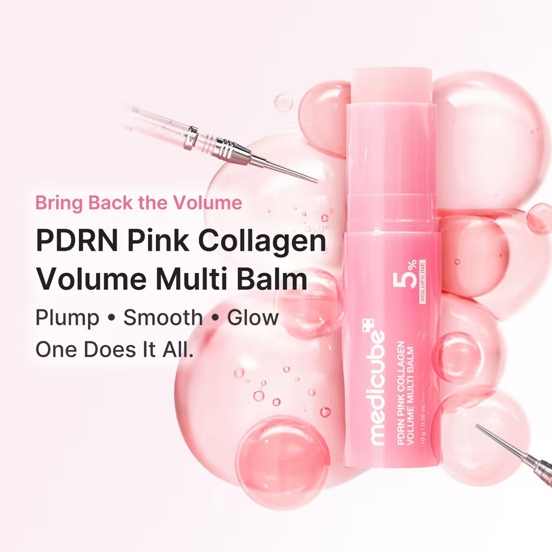 Medicube PDRN Multi Balm (copia)