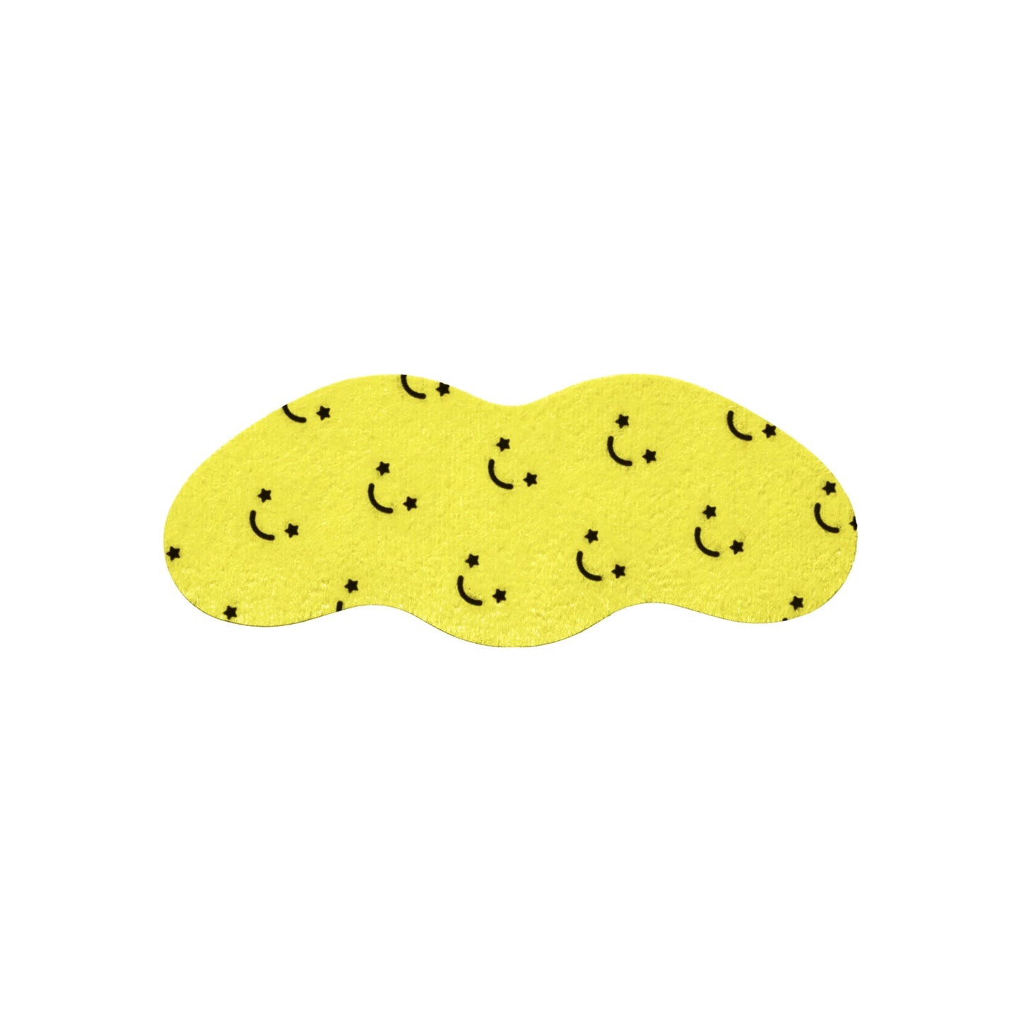 Starface - Lift Off Pore Strips