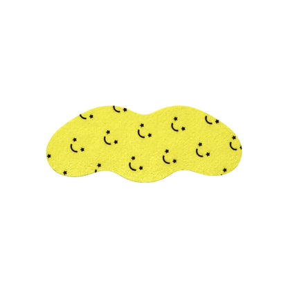 Starface - Lift Off Pore Strips