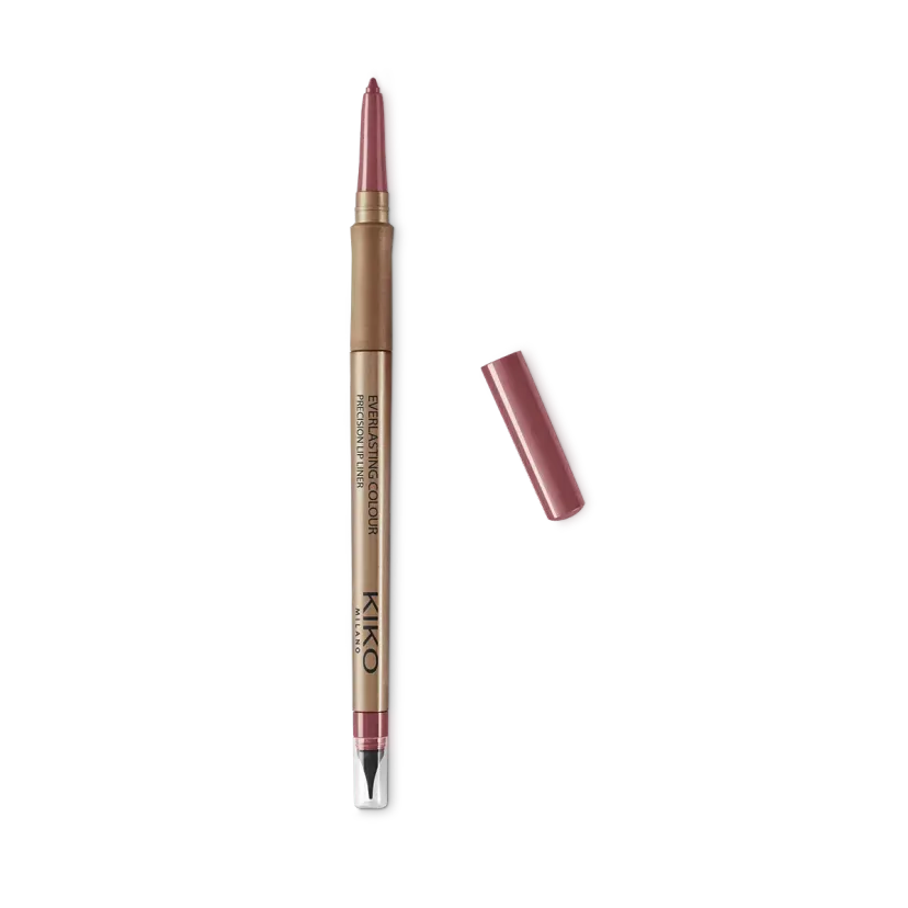 Delineador labios 517 | Kiko Milano
