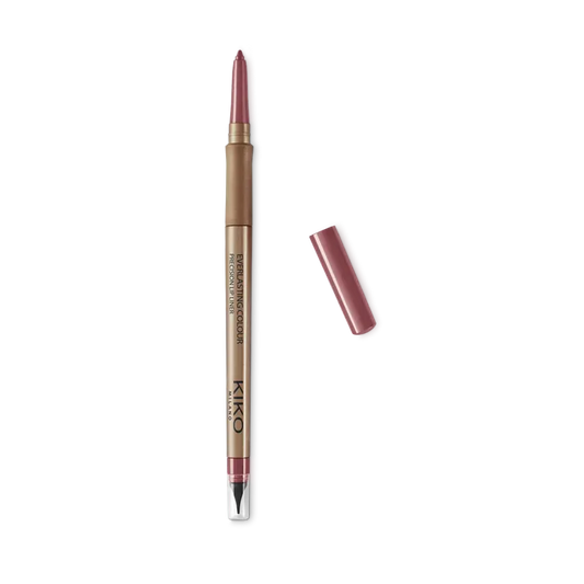 Delineador labios 517 | Kiko Milano
