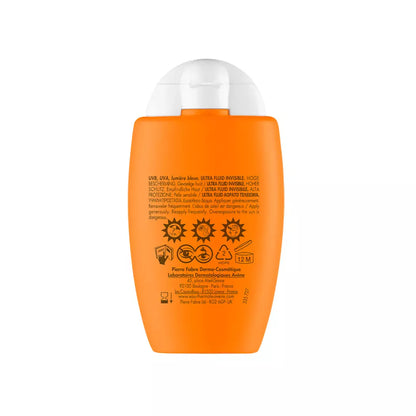 Avéne | Solar Ultra Fluid Ultra Mat SPF50 50ml