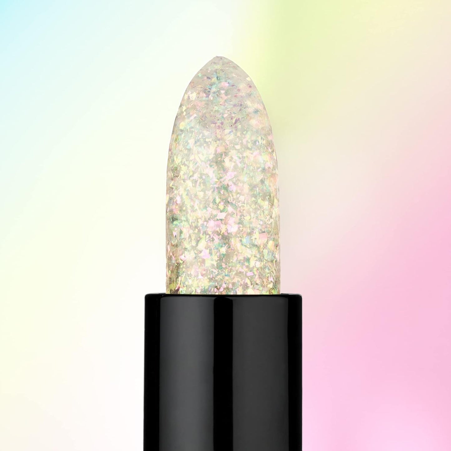 Glimmer GLOW lipstick