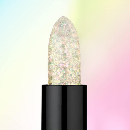 Glimmer GLOW lipstick