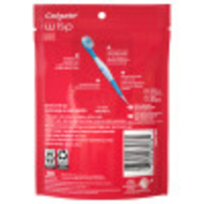 Cepillos de Dientes Desechables Mini | Colgate