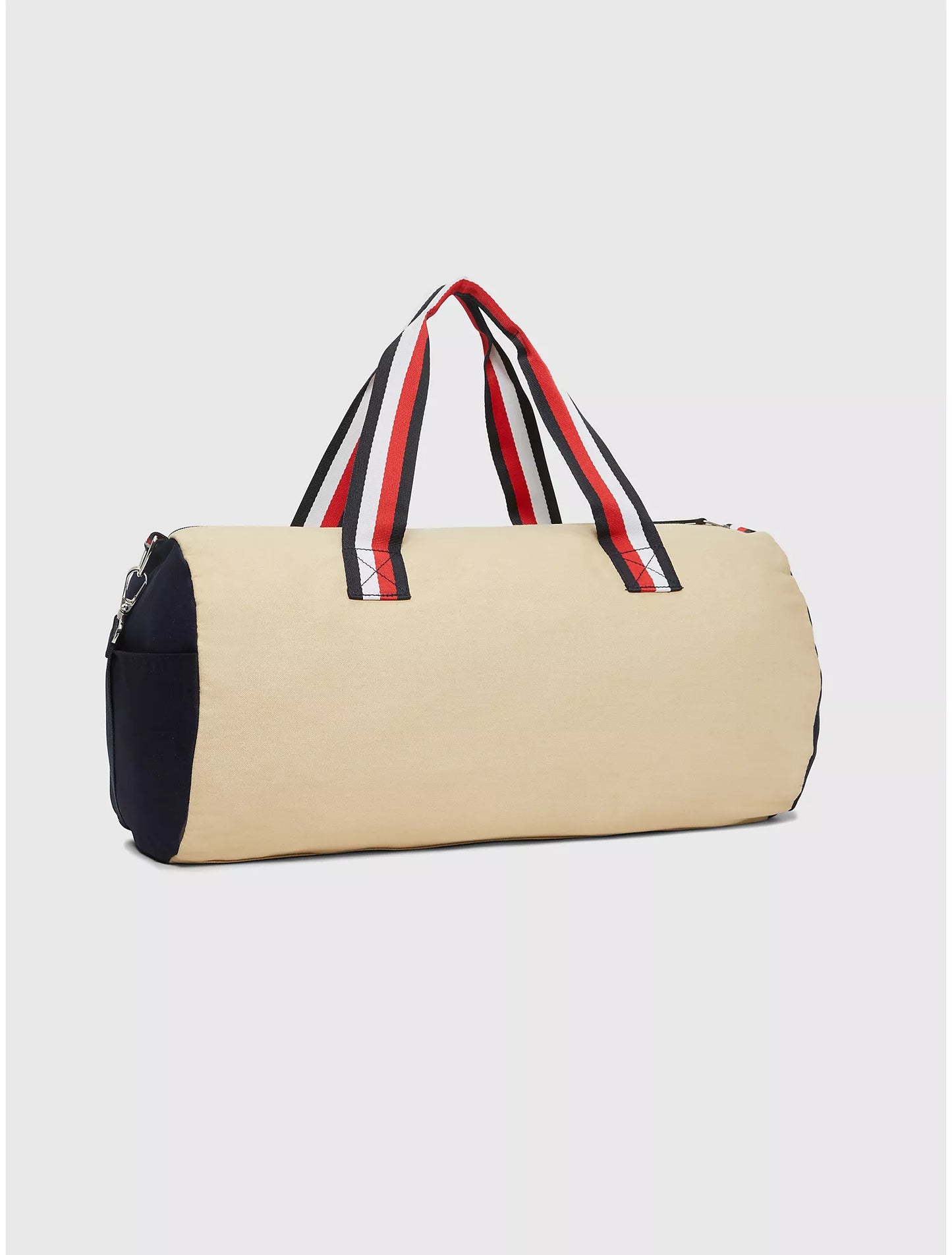 Bolso Tommy Hilfiger Caqui