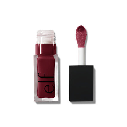 Glow Reviver Lip Oil- Jam Session