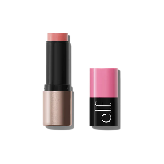 e.l.f. Cosmetics  | Rubor en barra Pink On It