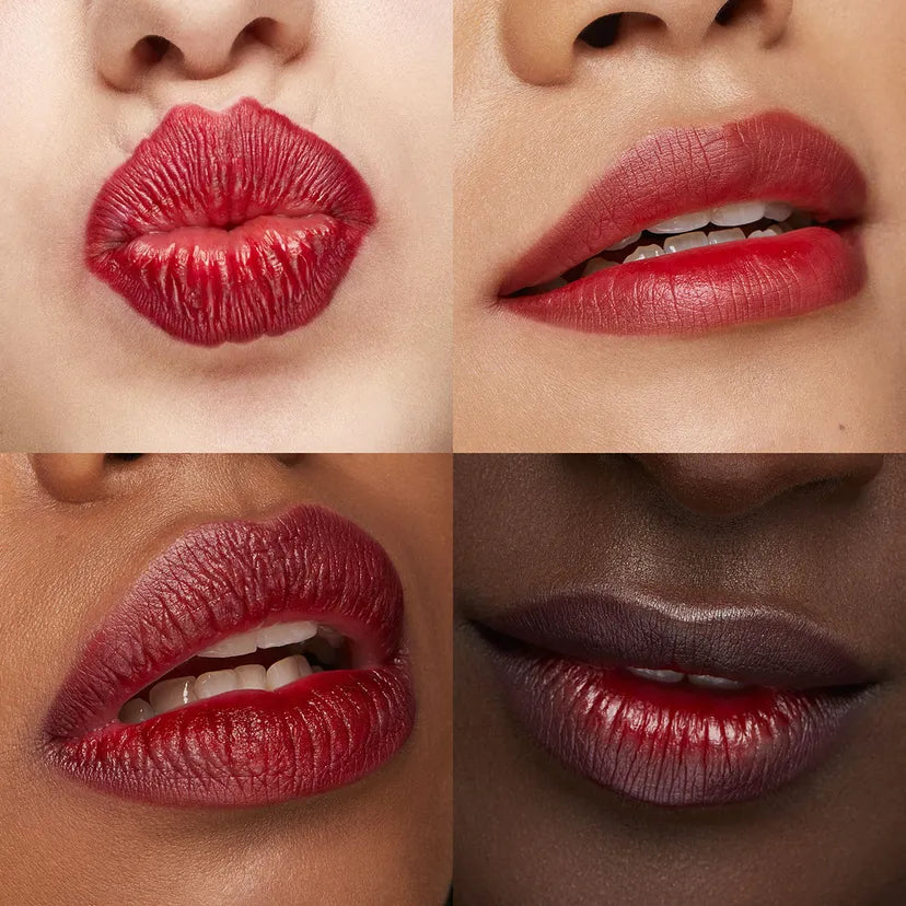 Pulmón delineador labios | Kiko Milano