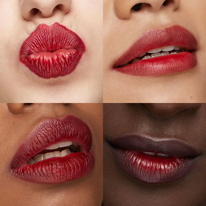 Pulmón delineador labios | Kiko Milano