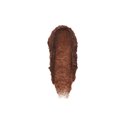 Lip Exfoliator- Brown Sugar