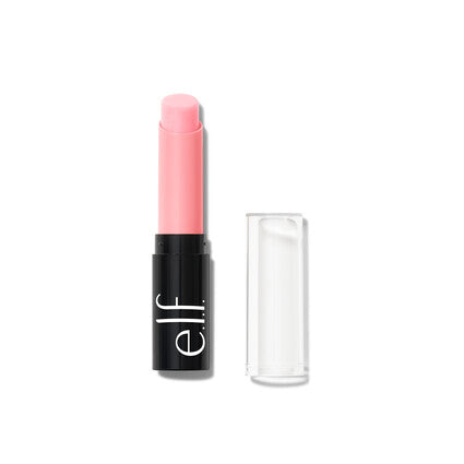 Lip Exfoliator- Strawberry