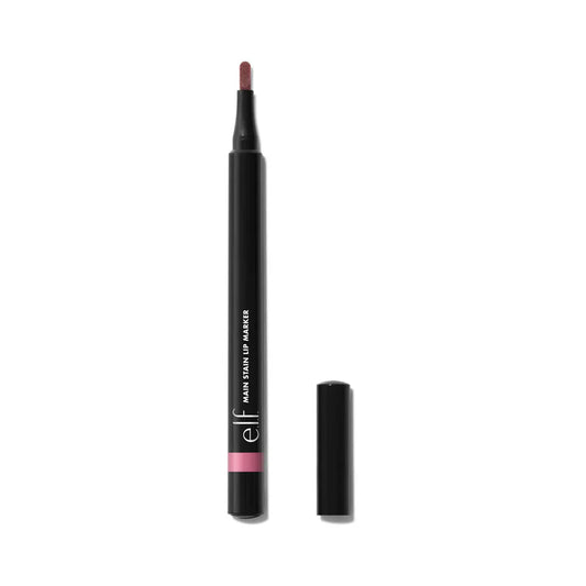 elf Cosmetics | Plumón delineador  - Rose Macaron