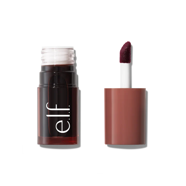 Tinta elf Cosmetics - Maple Latte