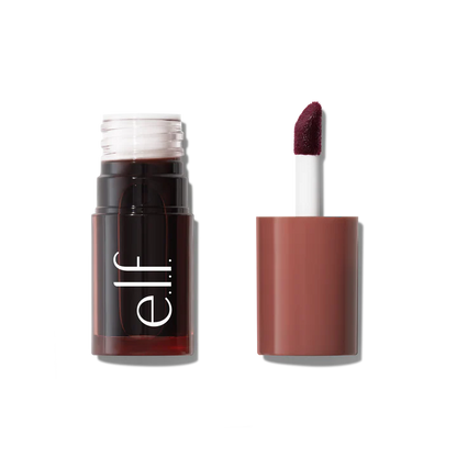 Tinta elf Cosmetics - Maple Latte