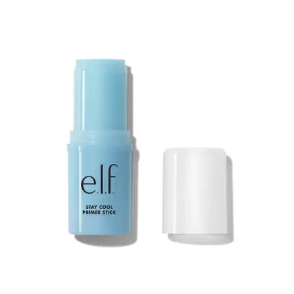 Primer Stay Cool ELF COSMETICS