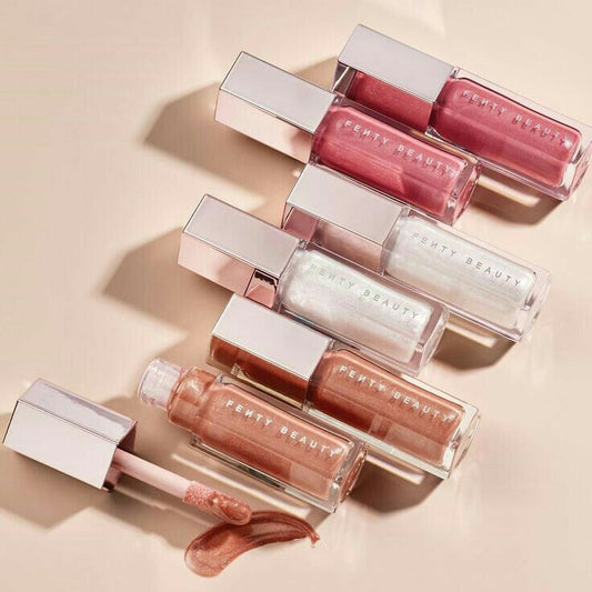 PREVENTA Gloss Bomb Universal Fenty Beauty