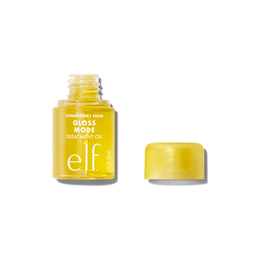 ELF Hair | Aceite capilar