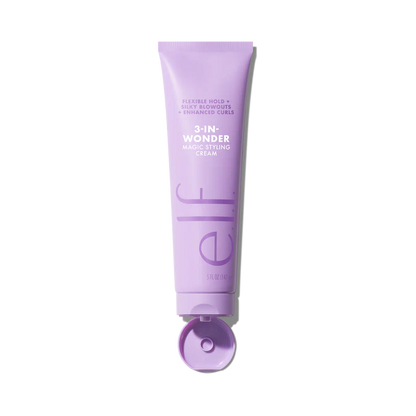ELF Hair | Crema peinar