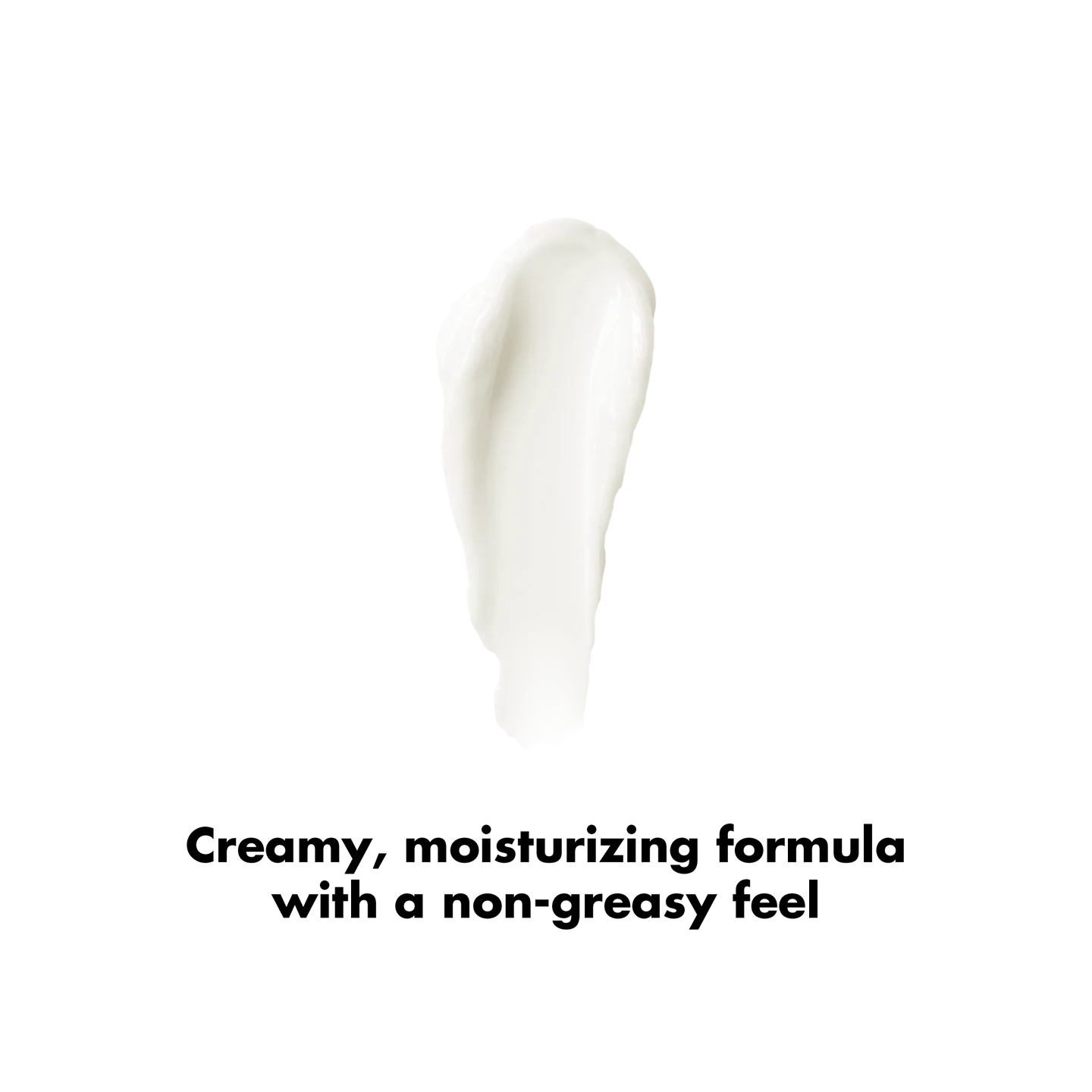 ELF Hair | Crema peinar