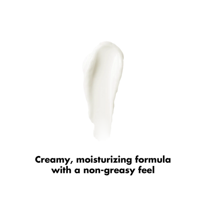 ELF Hair | Crema peinar