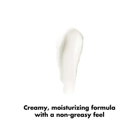 ELF Hair | Crema peinar