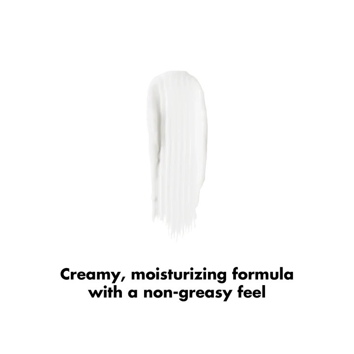 ELF Hair | Crema peinar formato rimel