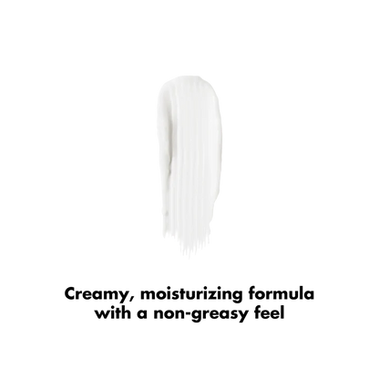 ELF Hair | Crema peinar formato rimel