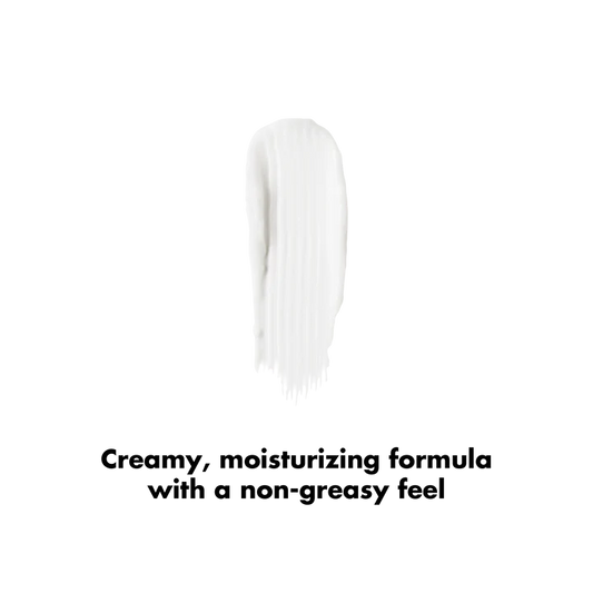 ELF Hair | Crema peinar formato rimel
