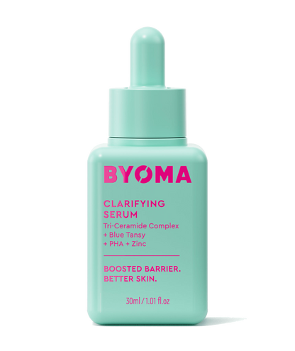 PREVENTA Serum aclarante BYOMA