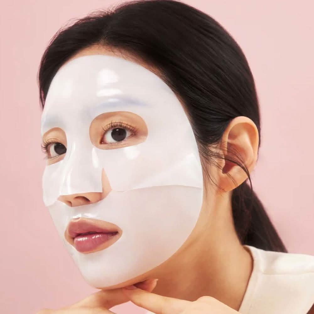 Biodance | Mascarilla Cera-nol