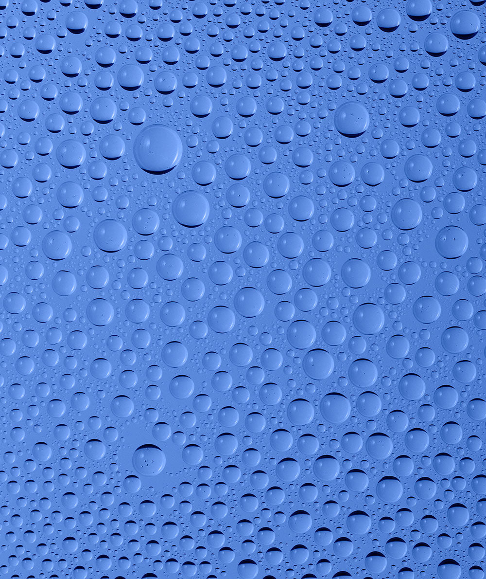 Tónico Balancing Face Mist BYOMA