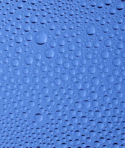 Tónico Balancing Face Mist BYOMA