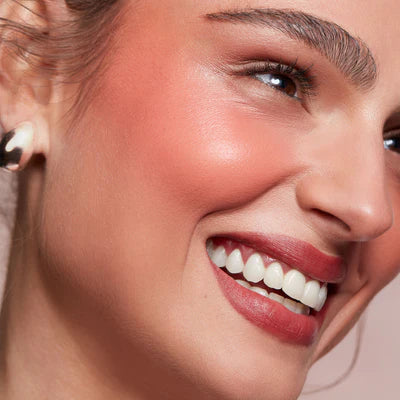 Rubor Patrick Ta-  Do we know her? (Exclusivo)